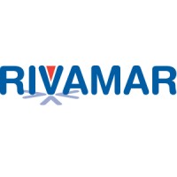 RIVAMAR S.A. logo - Similar company to Cho Packaging