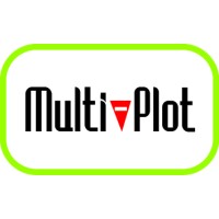 Multi-Plot Europe GmbH logo - Similar company to Kimoto Europe