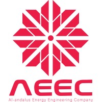Al-Andalus Energy Engineering Company logo - Similar company to Engineering Solutions Es