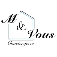M & Vous Conciergerie