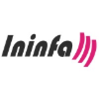 Ininfa Colombia SAS logo - Similar company to Versaria