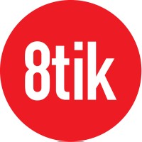 8tik.com