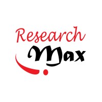 Research Max logo - Similar company to Ad Max
