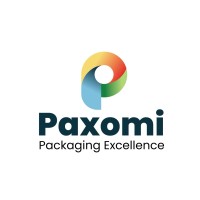 PAXOMI FILMS PVT LTD logo - Similar company to La Devoir Venture ♻️