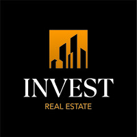Invest Real Estate logo - Similar company to Future Vision S.R.L.