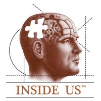 Inside Us LLC logo - Similar company to Inside Out