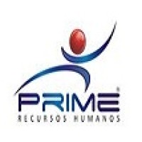 Prime RH Merchandising logo - Similar company to Syngular Systems