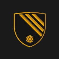 I.M.Maguire logo - Similar company to Greeny Visuals