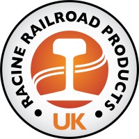 Racine Railroad Products UK logo - Similar company to Permaquip