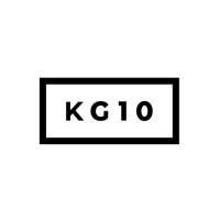 KG10 - Kontorshotell Stockholm City logo - Similar company to Da Appy Place - Kontorshotell