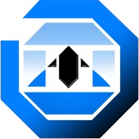 TechOn logo - Similar company to Afrika Discover