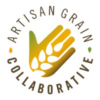 Artisan Grain Collaborative logo - Similar company to Vochill