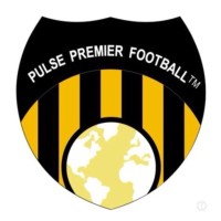 PULSE PREMIER FOOTBALL logo - Similar company to Primus Sports Partners