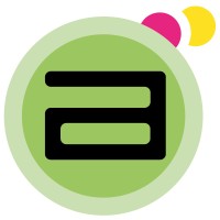 Access2.IT logo - Similar company to Servermanagementpanel.De