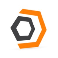 Digihexagon logo - Similar company to Urban Complex Gc, Llc