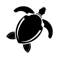 Tortuga Co logo - Similar company to Tecnoclade