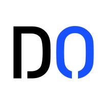 Digital Obsession Communication Pvt Ltd logo - Similar company to Mascot It Solutions