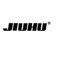 Shenzhen Jiuhu Technology Co.,Ltd logo - Similar company to Soundstream Technologies Corp