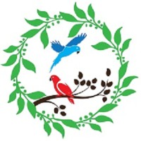 Parrot Sanctuary Gardens