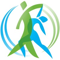 Elegant DanceWear (Pvt) Ltd. logo - Similar company to Kinney Dancewear