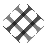 Henceforth Technologies Inc logo - Similar company to Henceforth Software Technologies Pvt. Ltd.