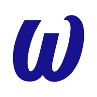 Woopz logo - Similar company to Odins.Ai