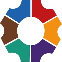 Solutions Elastomères - Groupe PAUL logo - Similar company to Techdesign