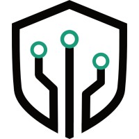 RiskGuard logo - Similar company to Shs Systems