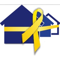 Yellow Ribbon Homes, Inc. logo - Similar company to X Billiards