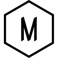 Motley London logo - Similar company to Naja