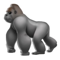 foo🦍 logo - Similar company to Jobdata Api