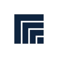 Cornerstone Adminisystems, Inc. logo - Similar company to United Billing Services, Inc