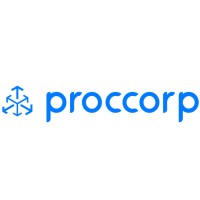 proccorp logo - Similar company to Procore Pharma