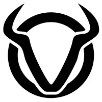 Vaquero Global Investment LP logo - Similar company to Mccombs Partners