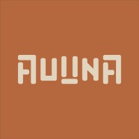 AUUNA logo - Similar company to Replicare