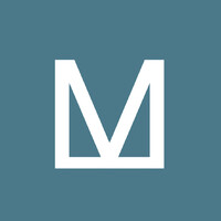 Merakist logo - Similar company to Atrum Group
