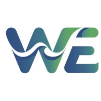 Web Evolve logo - Similar company to Web Evolve
