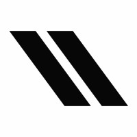 vodux.studio logo - Similar company to Stackable