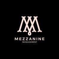 Mezzanine Management Belgium logo - Similar company to Supercolor