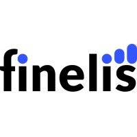 Finelis - Sales & Marketing Outsourcing logo - Similar company to Hubfluence