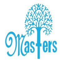 Masters Infosoft Pvt Ltd
