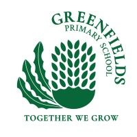 GREENFIELDS PRIMARY SCHOOL logo - Similar company to Redstone Educational Academy Ltd