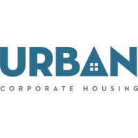 Urban Corporate Housing logo - Similar company to Flex Space Network