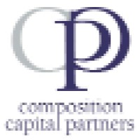 Composition Capital Partners