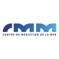CMM - Centre de Médiation de la Mer logo - Similar company to Evora_Eu