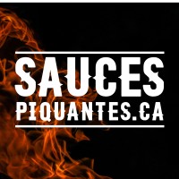 Sauces Piquantes.ca logo - Similar company to Sauces Pyro