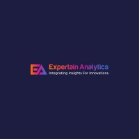 Expertain Analytics logo - Similar company to Clinical Services Ltd