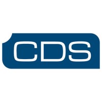 Commercial Data Servers AS logo - Similar company to Attend It As