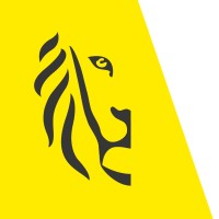 Audit Vlaanderen logo - Similar company to Multidiomas Language School