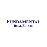 Fundamental Real Estate Investment Partners logo - Similar company to Echo Real Estate Capital, Inc.